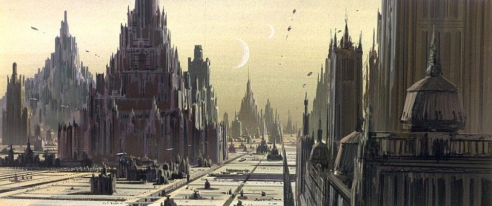 02 Coruscant cityscape.jpg