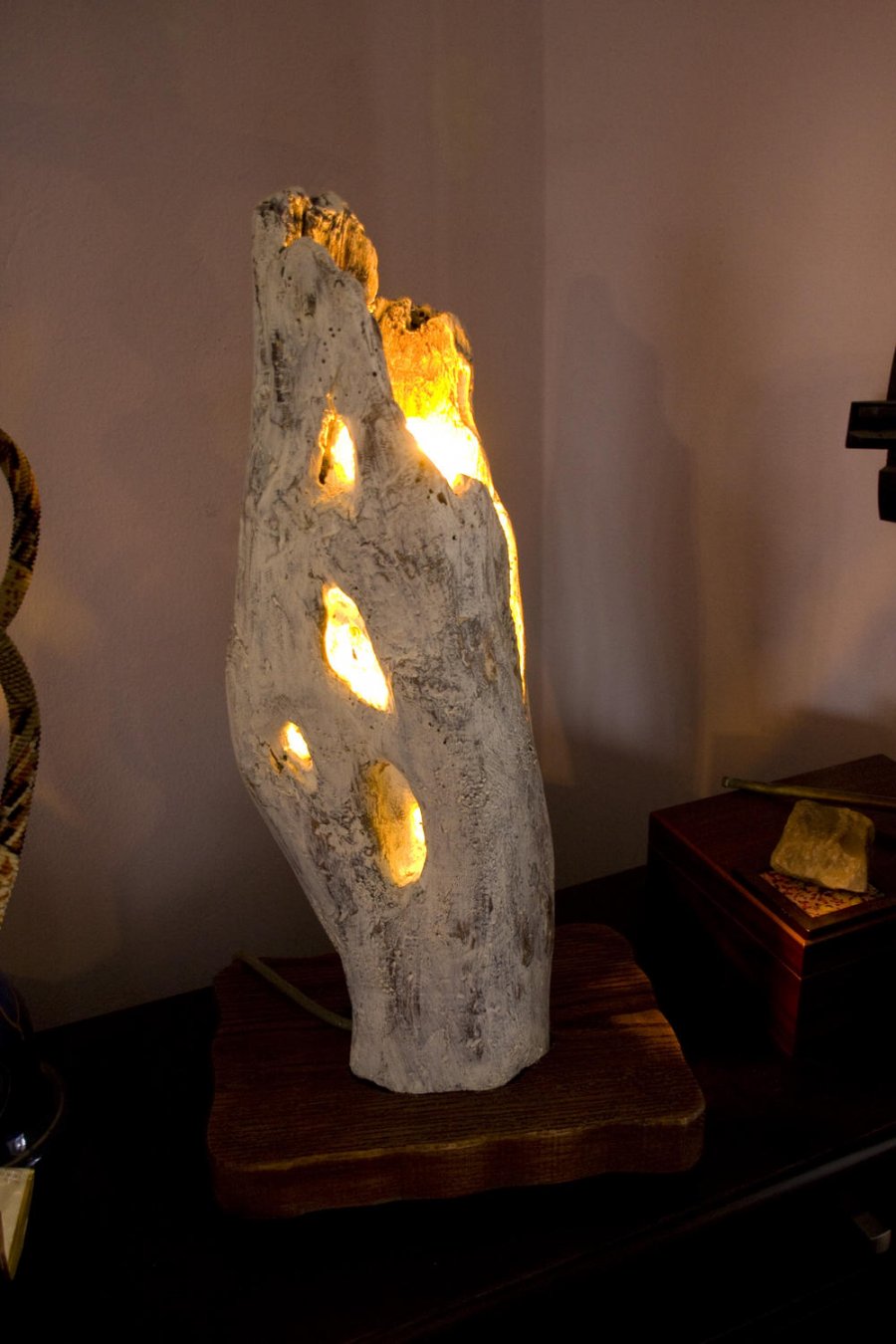 29_6_2015anthos me fos_6.jpg