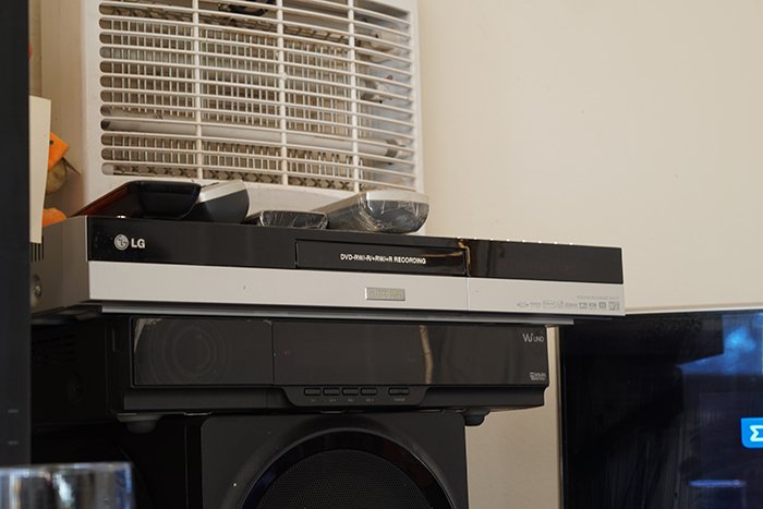 sony a6500 first photo 2.jpg