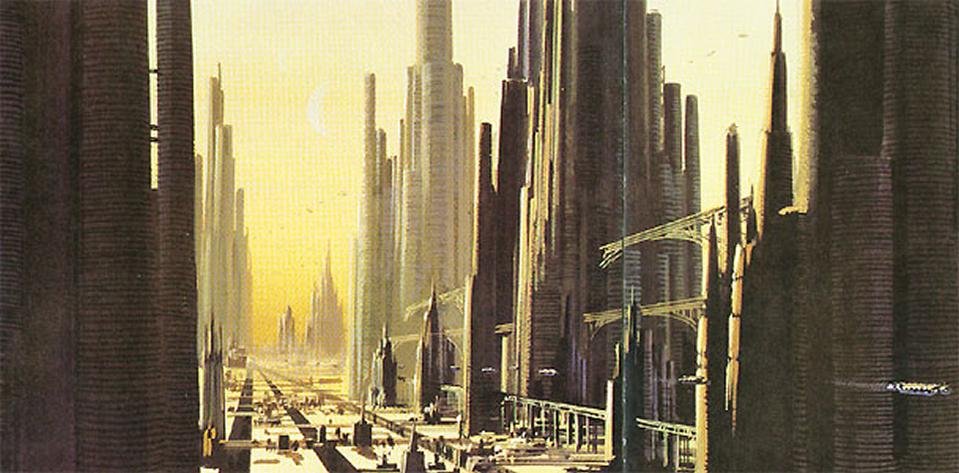 04 Coruscant cityscape.jpg