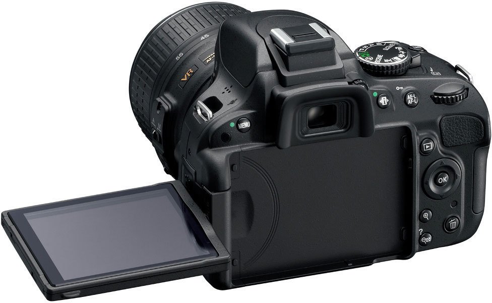 pop_nikon_d5100_5.jpg