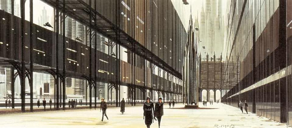 05 Coruscant pedestrian level.jpg