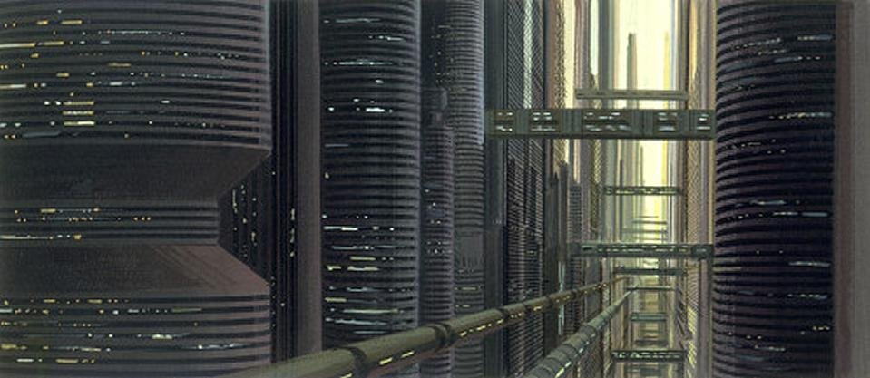 06 Coruscant canyon.jpg