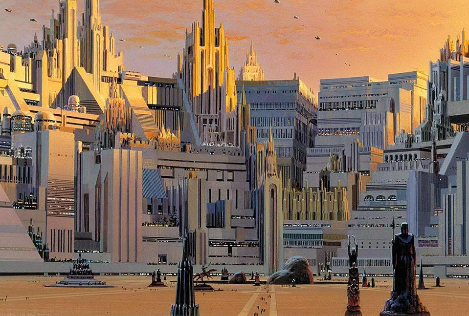 08 Coruscant monument plaza.jpg