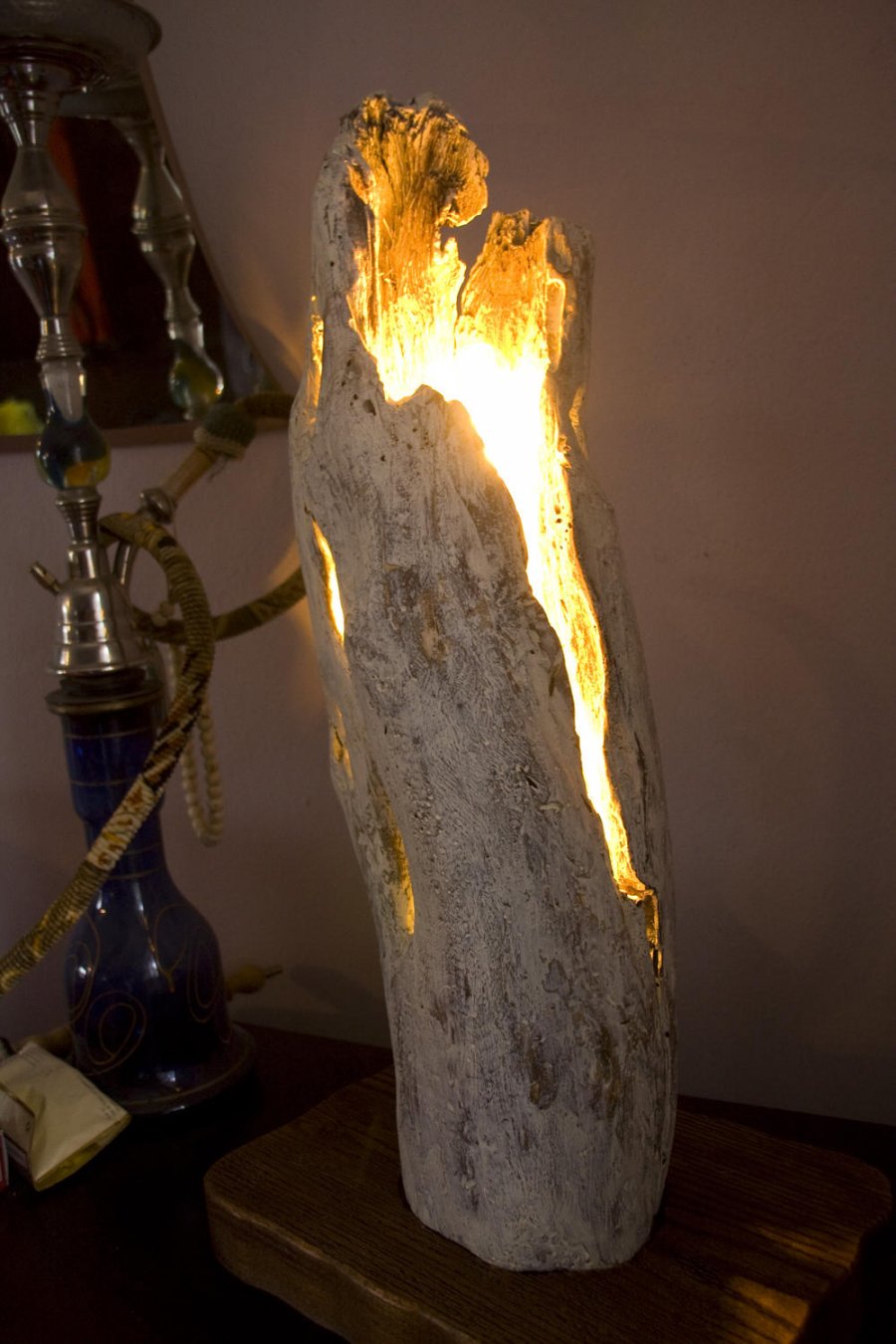 29_6_2015anthos me fos_7.jpg