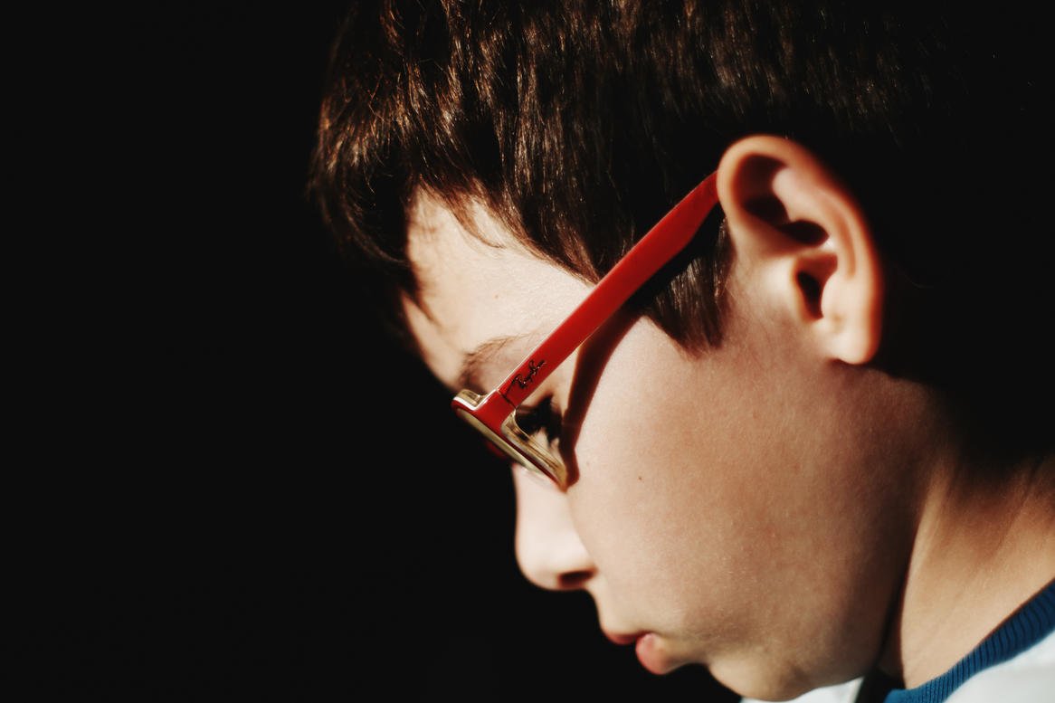 _DSF0034 co fujinon ebc 50mm f1.4 colour.jpg