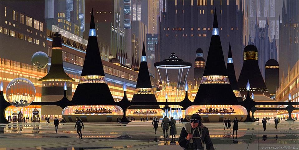 09 Coruscant recreation plaza.jpg