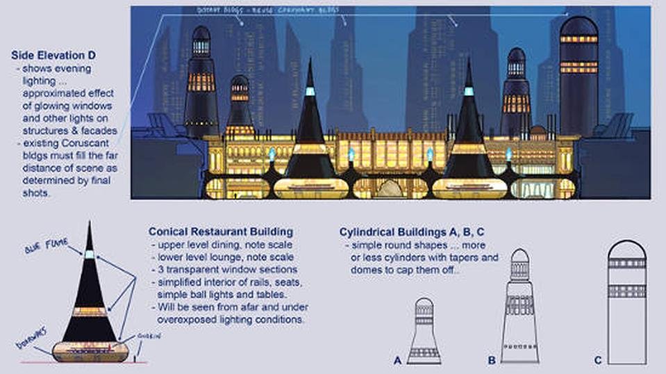 10 Recreation cone side elevation.jpg
