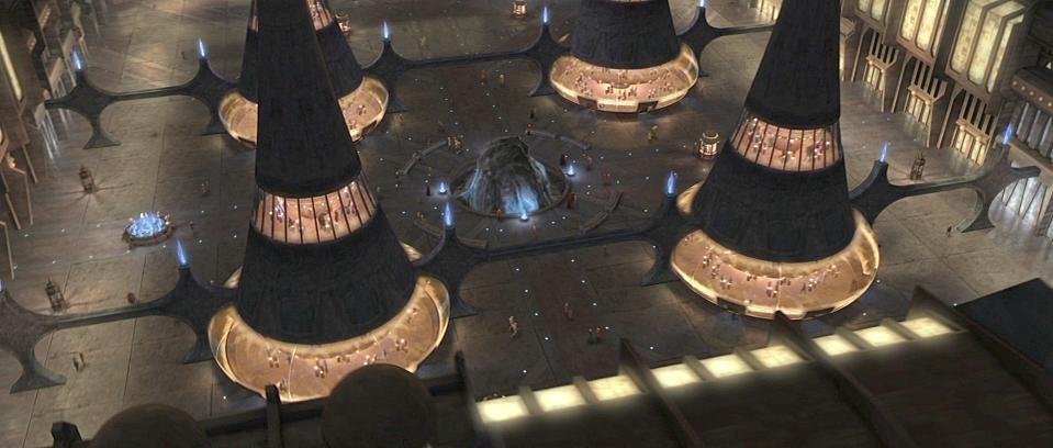 Monument plaza (atop).jpg