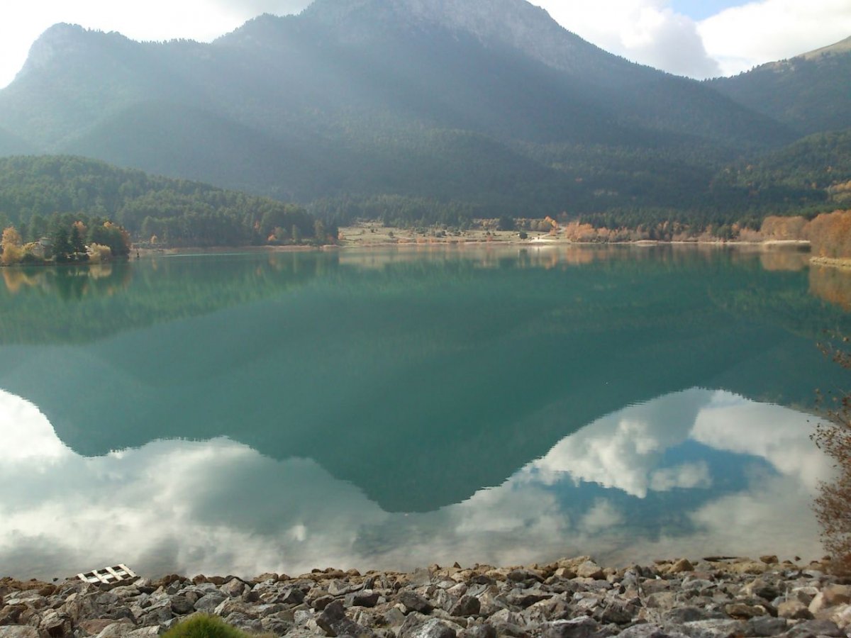 DSC_0143.jpg DSC_0143.jpg