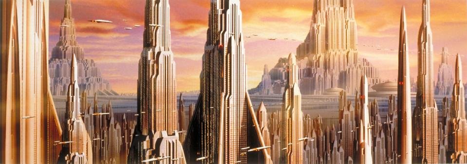 Metropolis skyline 02.jpg