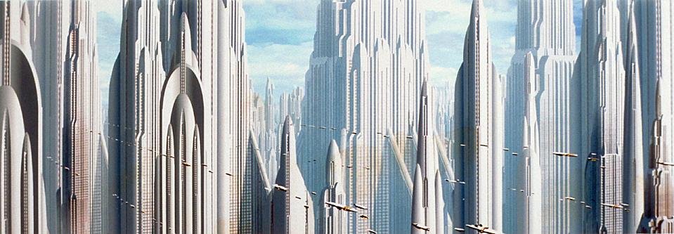 Metropolis skyline 03.jpg