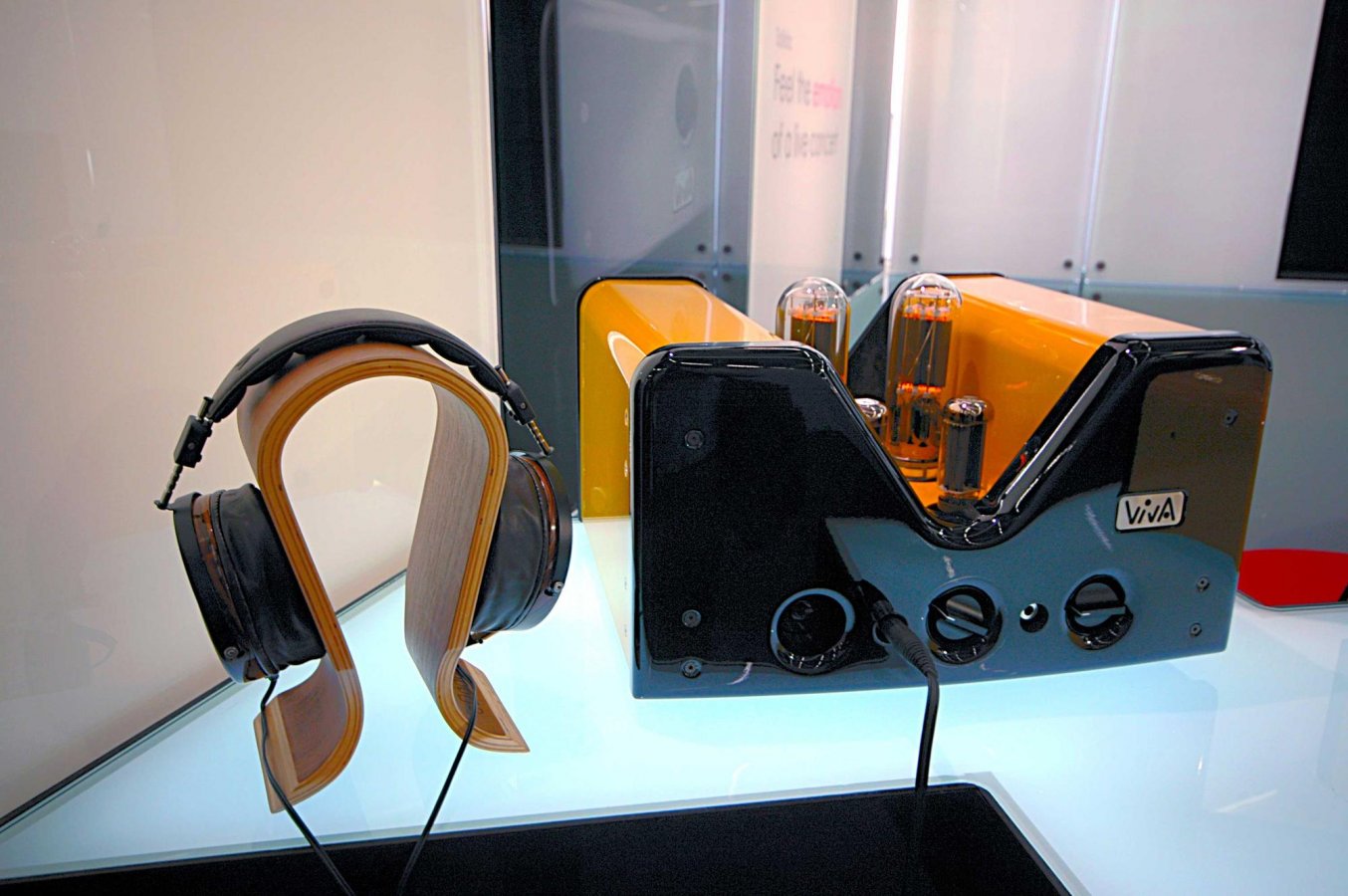 viva-01.jpg