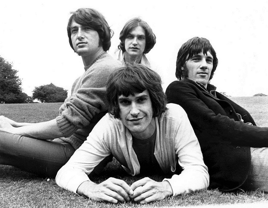 TheKinks1968.jpg