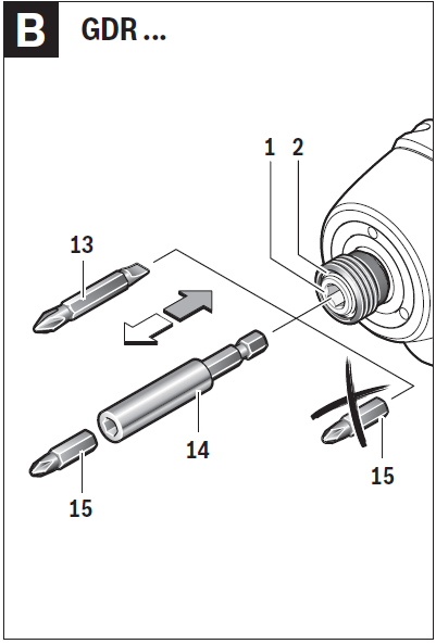 GDR_25_50MM.png