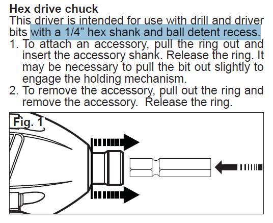 milwaukee impact driver 25_50.png