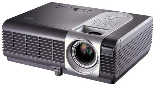 benq-pb-6100-6200-b.jpg