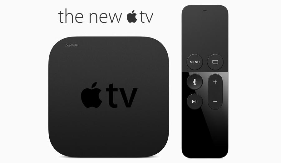 The new AppleTV.png