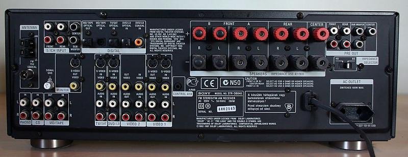 SONY STR-DB840.JPG.jpg