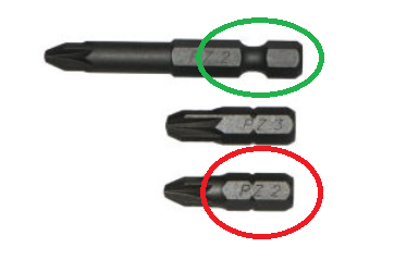c5_e5.png