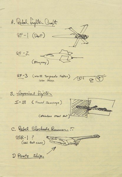 Draft sketches 02.jpg