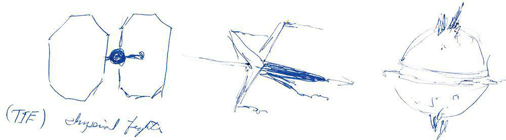 Draft sketches 01.png