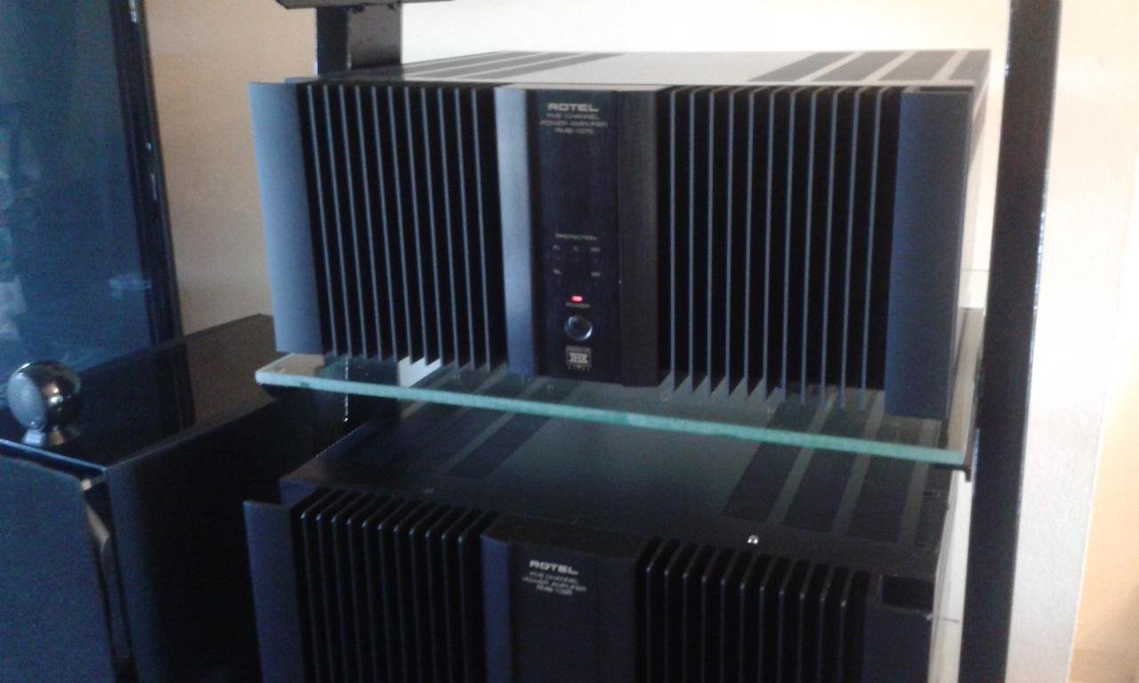 20151129_135321.jpg