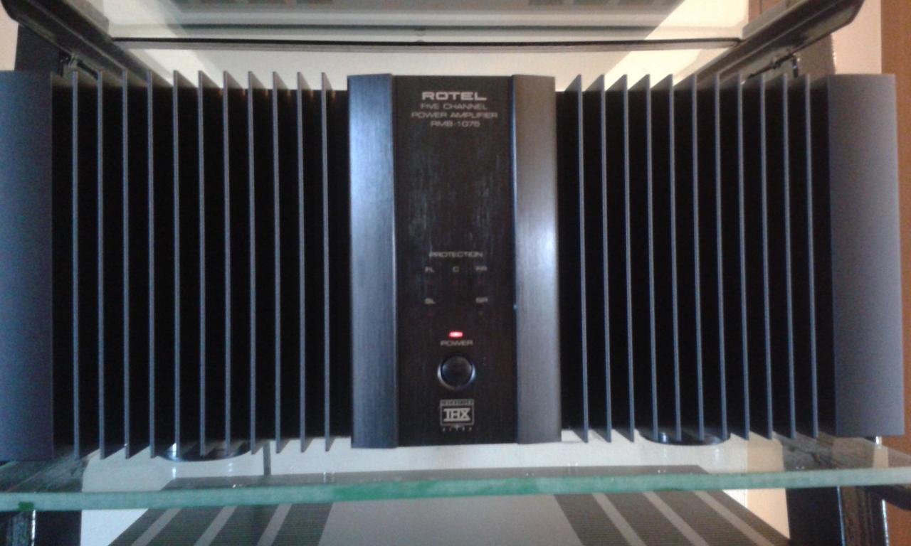 20151129_135247.jpg
