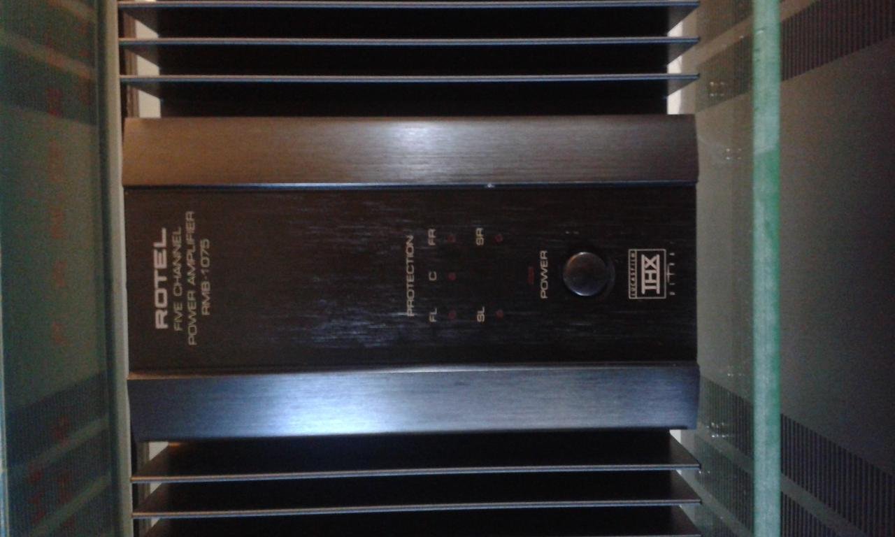20151129_135137.jpg