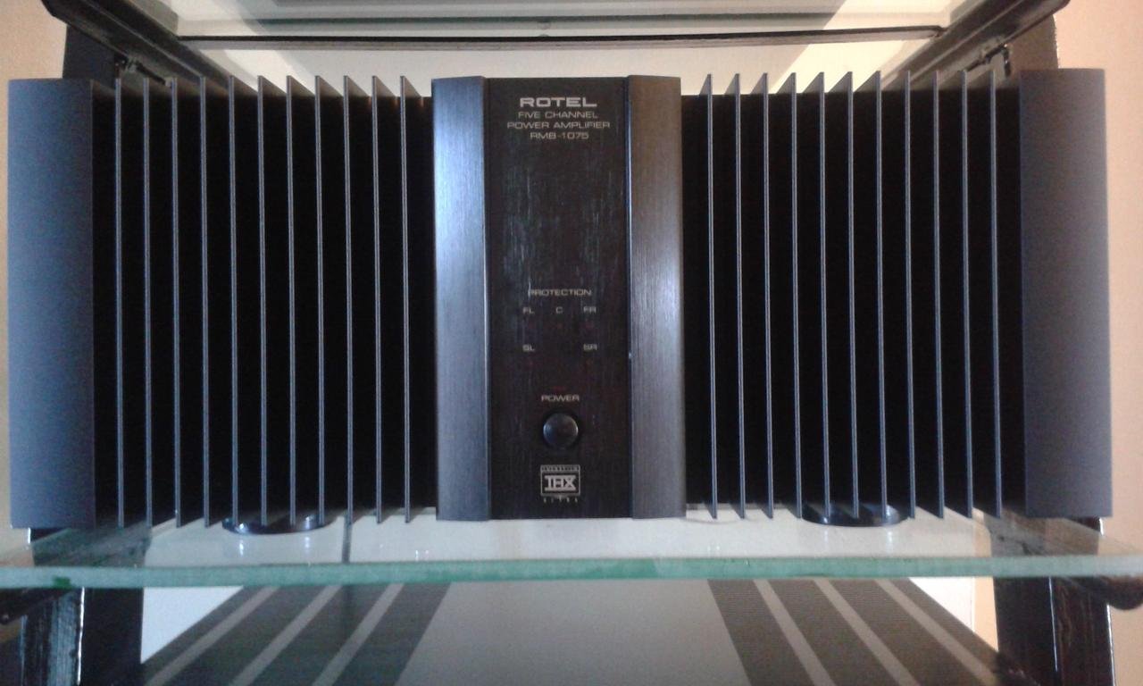 20151129_135039.jpg
