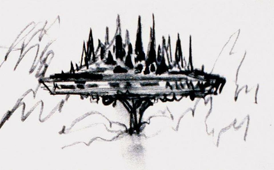 Imperial city of Alderaan (draft).jpg