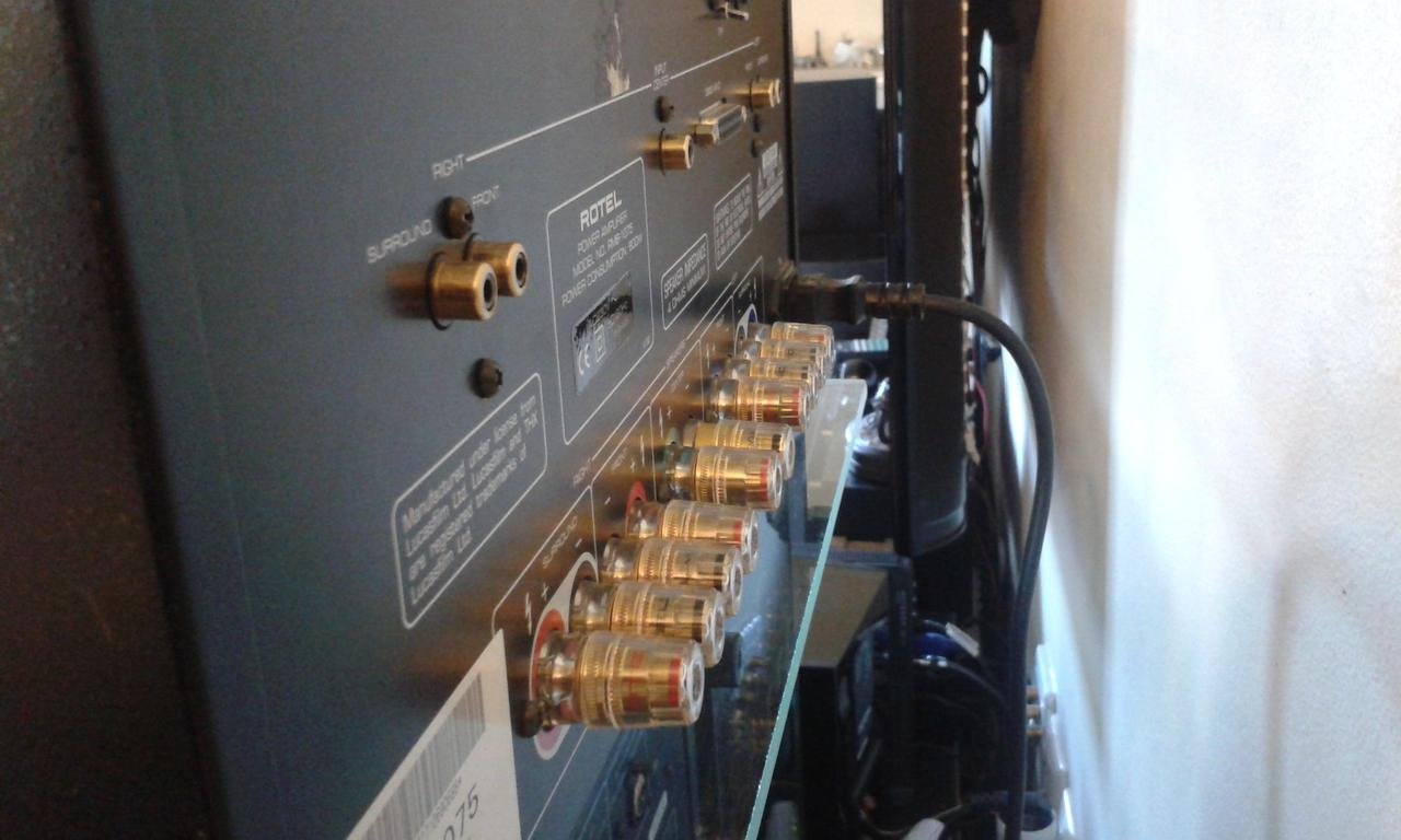 20151129_135205.jpg