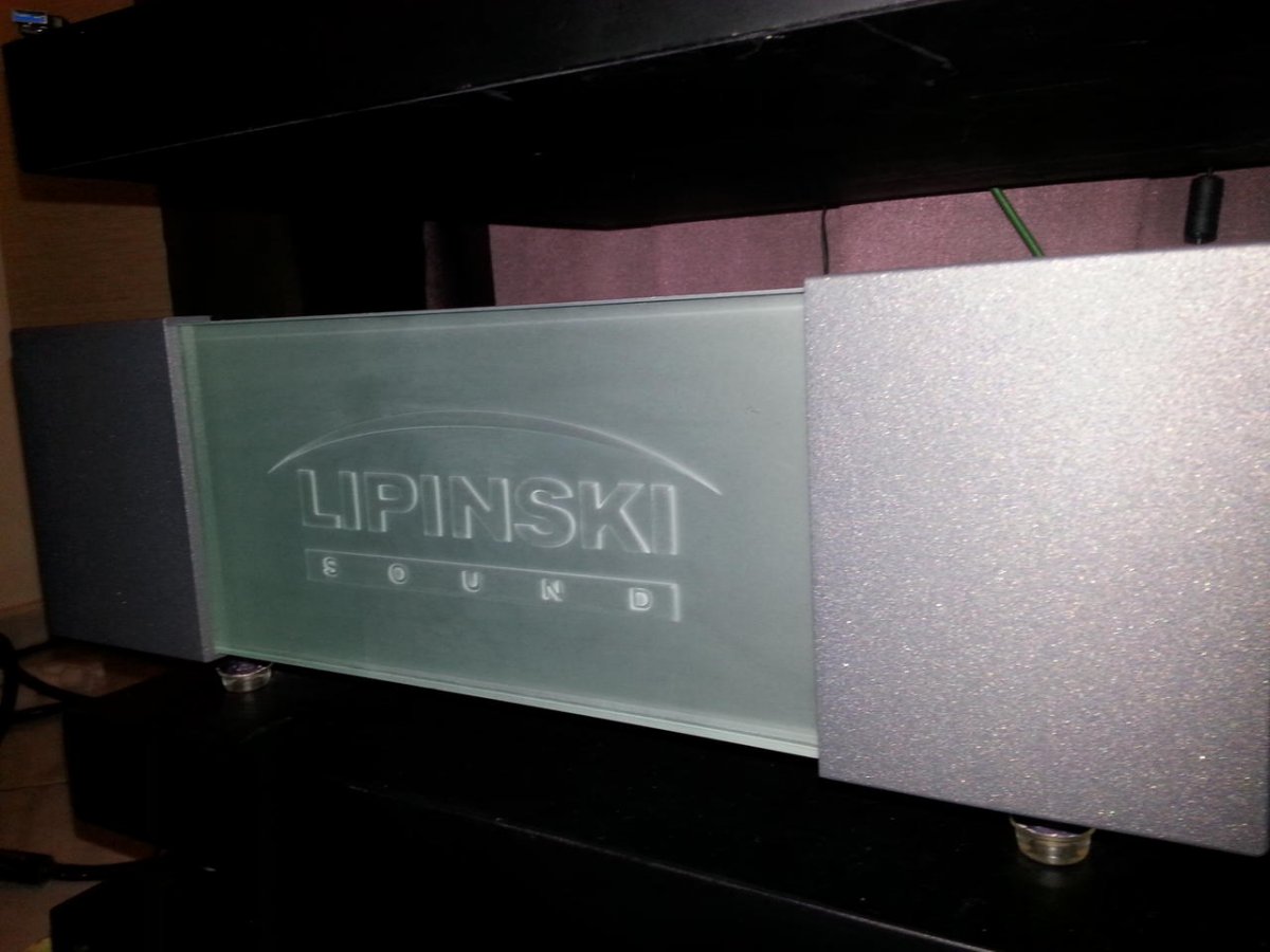 20150201_181942.jpg