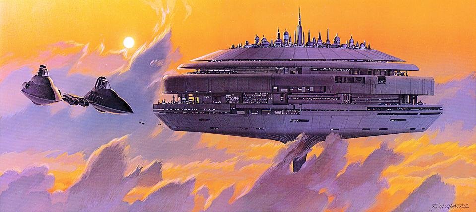 Bespin CloudCity (final).jpg