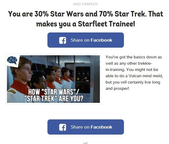 ΓΒ§Γβ°ΓΒΓΒ―Γβ ΓβΓΒ―ΓβΓΒ»ΓΒΏ.jpg