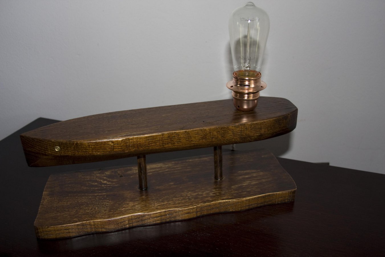 29_6_2015ship lamp.jpg