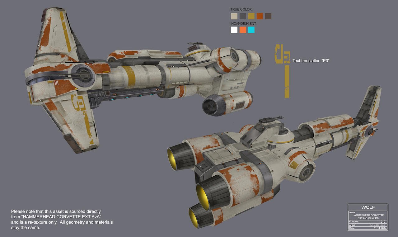 Hammerhead corvette 01.jpg