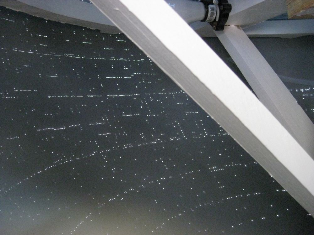 Inside view.jpg