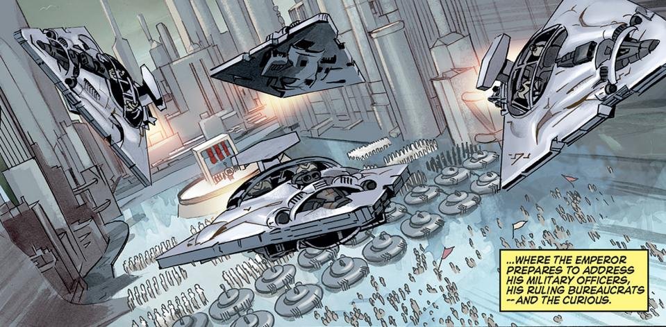 Plaza of the Daders.jpg