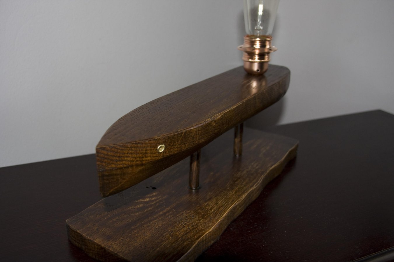 29_6_2015ship lamp_1.jpg