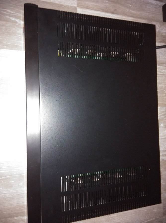 uploadfromtaptalk1422901253878.jpeg