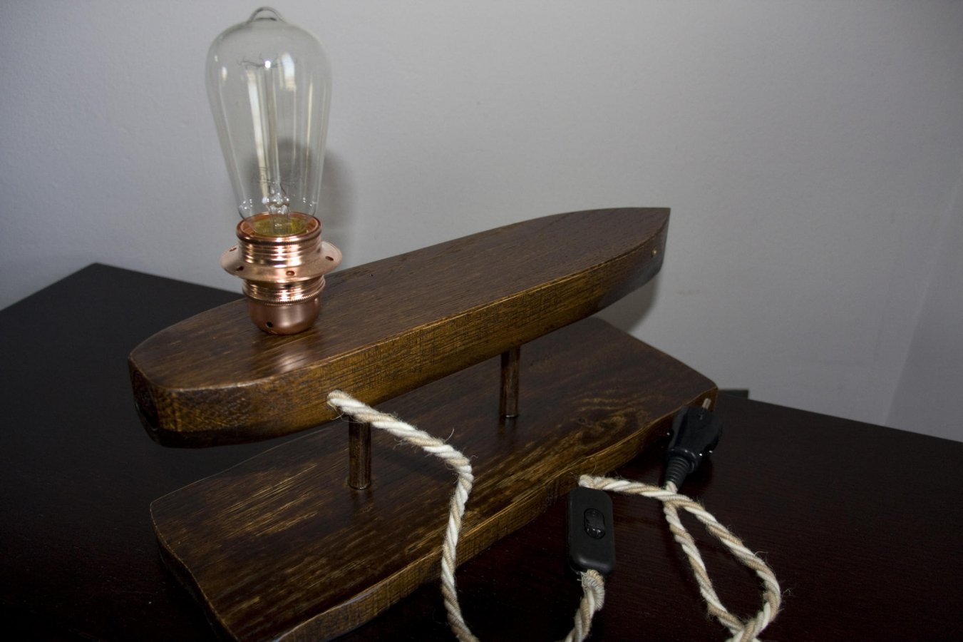 29_6_2015ship lamp_4.jpg