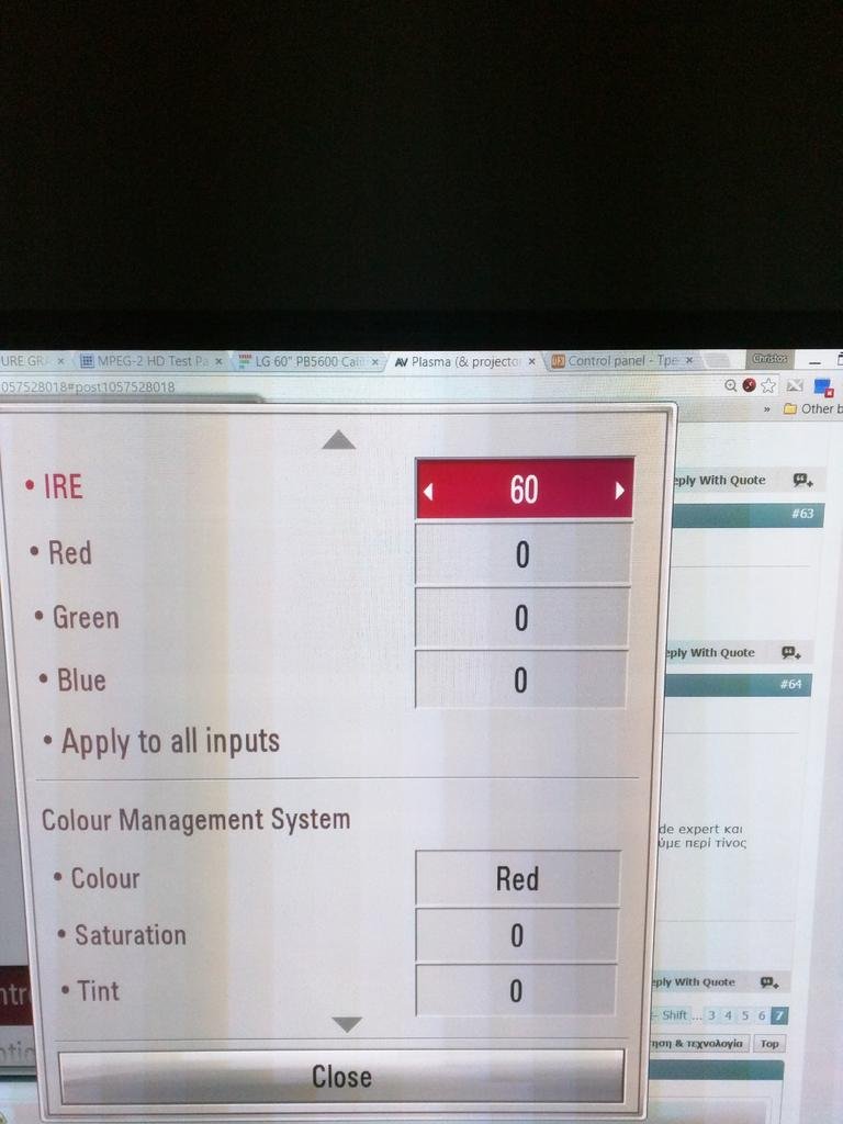 IMG_20151129_234147.jpg IMG_20151129_234147.jpg