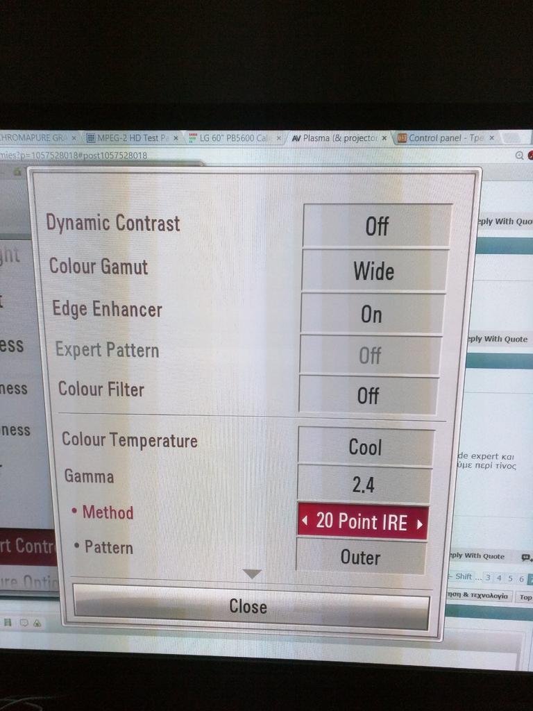 IMG_20151129_234135.jpg IMG_20151129_234135.jpg