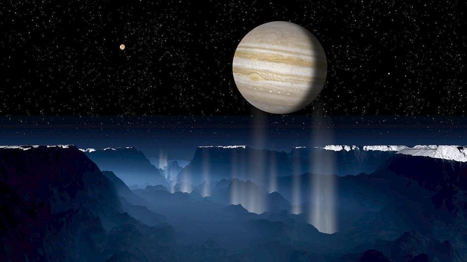 Nocturnal ghosts.jpg