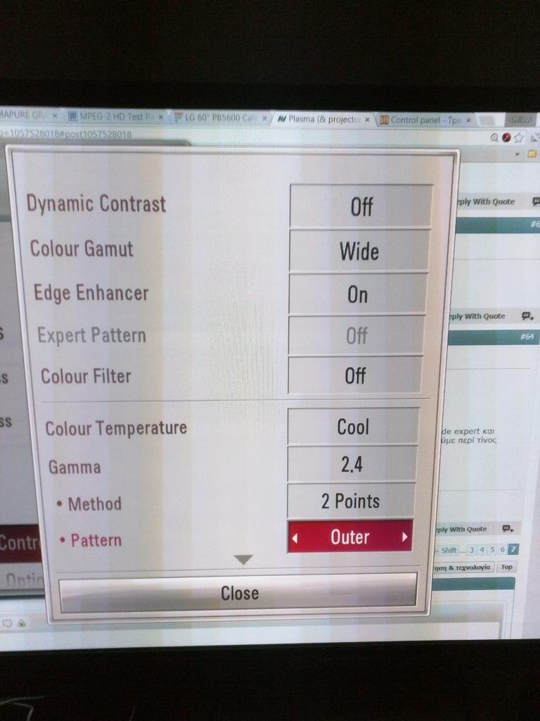 IMG_20151129_234111.jpg IMG_20151129_234111.jpg