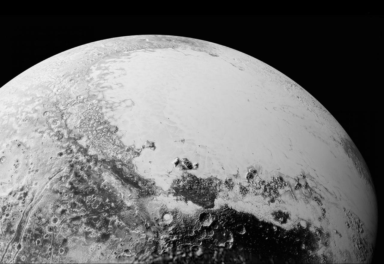 Pluto surface diversity.jpg Pluto surface diversity.jpg