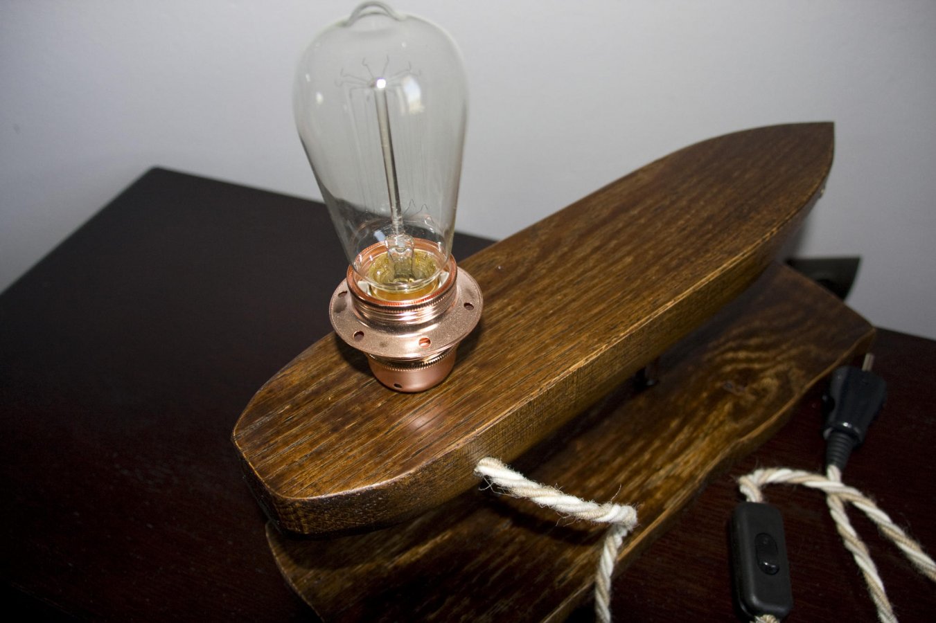 29_6_2015ship lamp_5.jpg