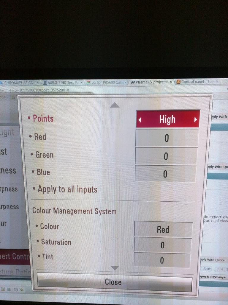 IMG_20151129_234121.jpg IMG_20151129_234121.jpg