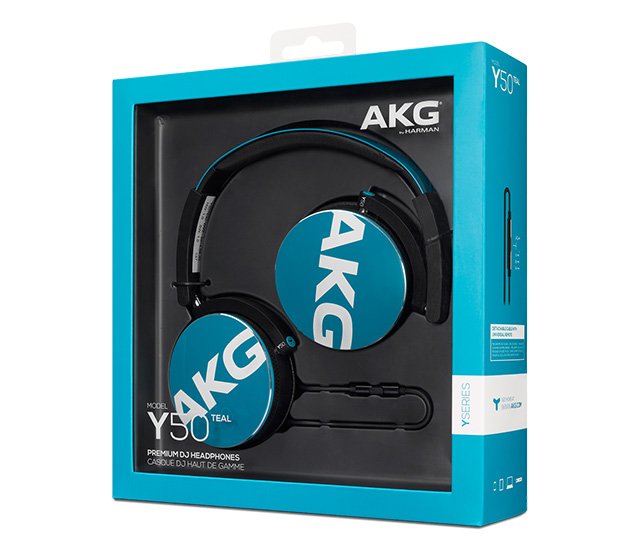 eBay-AKG-Y50.jpg